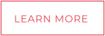 LEARN MORE