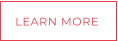 LEARN MORE