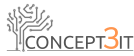 CONCEPT   IT 3