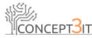CONCEPT   IT 3