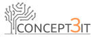 CONCEPT   IT 3